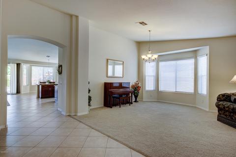 3268 E Aris Dr, Gilbert, AZ 85298 photo 12