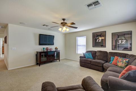 3268 E Aris Dr, Gilbert, AZ 85298 photo 43