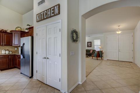 3268 E Aris Dr, Gilbert, AZ 85298 photo 13