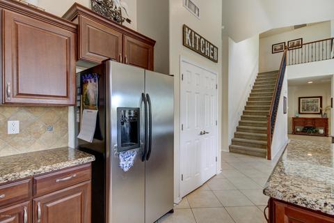 3268 E Aris Dr, Gilbert, AZ 85298 photo 15
