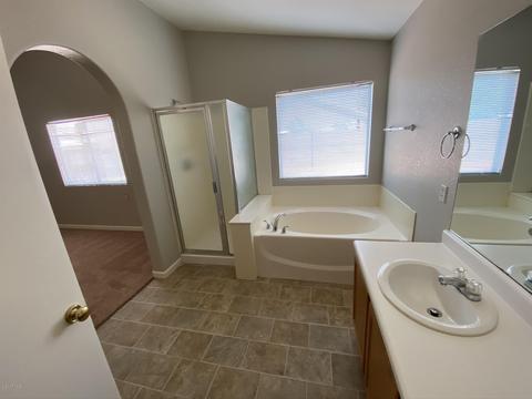 2524 E Camellia Dr, Gilbert, AZ 85296 photo 14