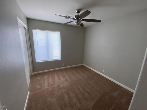 2524 E Camellia Dr, Gilbert, AZ 85296 photo 11