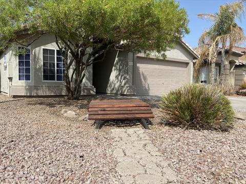 2524 E Camellia Dr, Gilbert, AZ 85296 photo 2