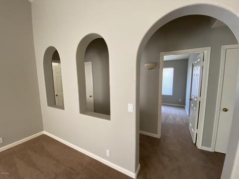 2524 E Camellia Dr, Gilbert, AZ 85296 photo 8