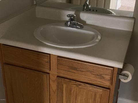 2524 E Camellia Dr, Gilbert, AZ 85296 photo 9