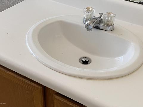 2524 E Camellia Dr, Gilbert, AZ 85296 photo 16