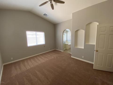 2524 E Camellia Dr, Gilbert, AZ 85296 photo 12