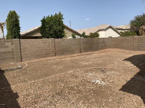 2524 E Camellia Dr, Gilbert, AZ 85296 photo 18