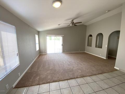 2524 E Camellia Dr, Gilbert, AZ 85296 photo 7