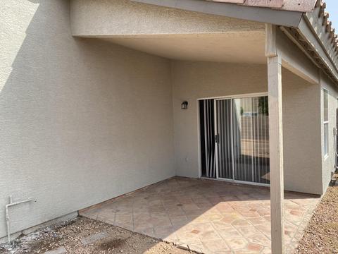 2524 E Camellia Dr, Gilbert, AZ 85296 photo 17