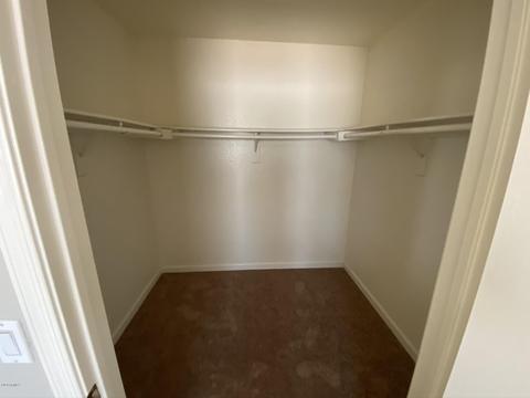 2524 E Camellia Dr, Gilbert, AZ 85296 photo 15
