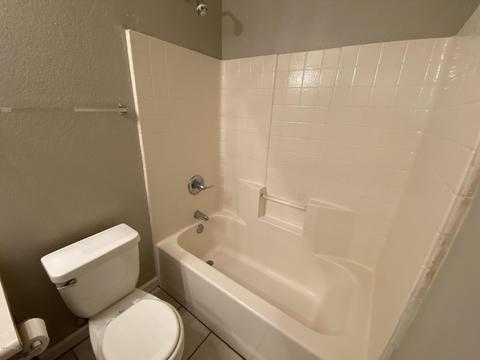 2524 E Camellia Dr, Gilbert, AZ 85296 photo 10
