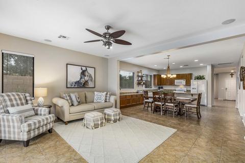 3776 E Andre Ave, Gilbert, AZ 85298 photo 8