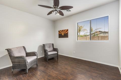 3776 E Andre Ave, Gilbert, AZ 85298 photo 12