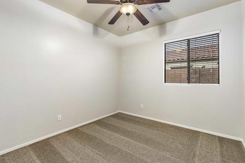 3776 E Andre Ave, Gilbert, AZ 85298 photo 9