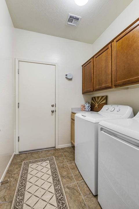 3776 E Andre Ave, Gilbert, AZ 85298 photo 13