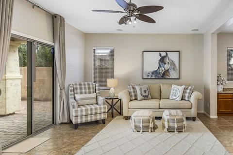 3776 E Andre Ave, Gilbert, AZ 85298 photo 7