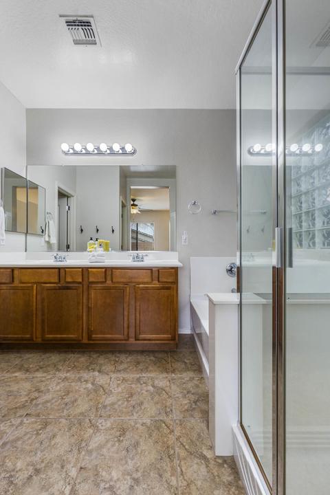 3776 E Andre Ave, Gilbert, AZ 85298 photo 16