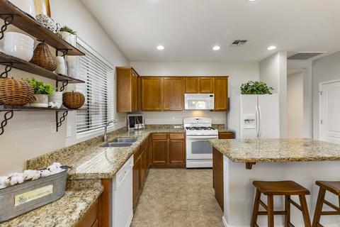 3776 E Andre Ave, Gilbert, AZ 85298 photo 5