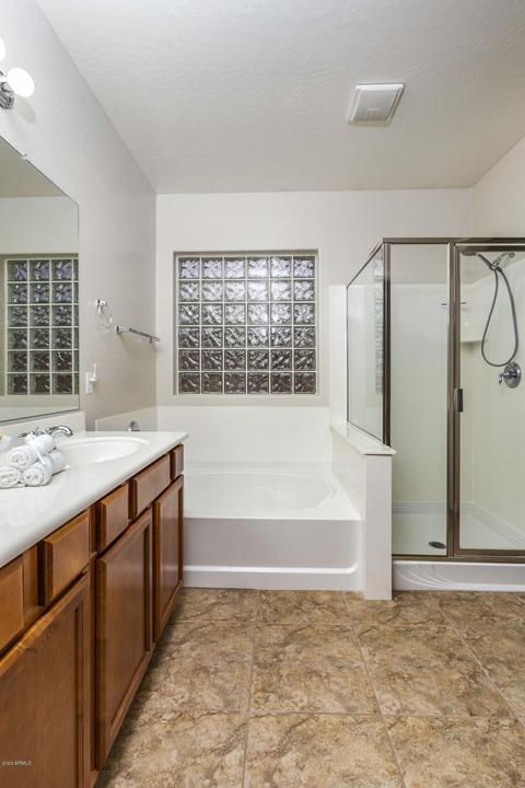 3776 E Andre Ave, Gilbert, AZ 85298 photo 17