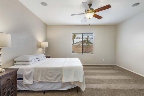 3776 E Andre Ave, Gilbert, AZ 85298 photo 15
