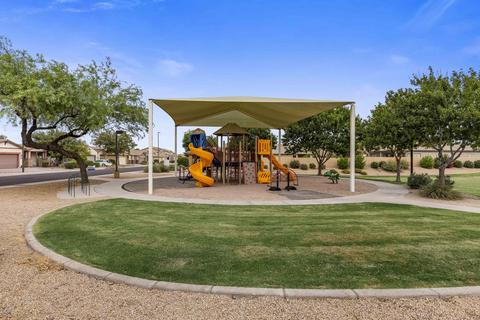 3776 E Andre Ave, Gilbert, AZ 85298 photo 21