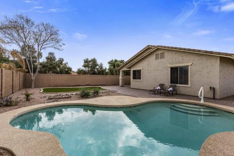 3776 E Andre Ave, Gilbert, AZ 85298 photo 18
