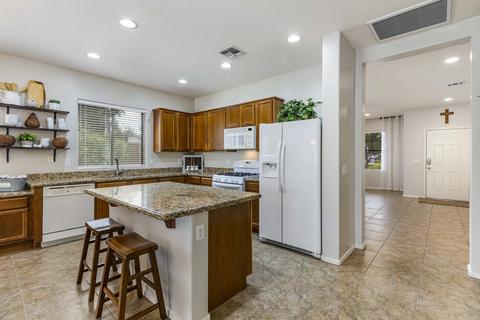 3776 E Andre Ave, Gilbert, AZ 85298 photo 3