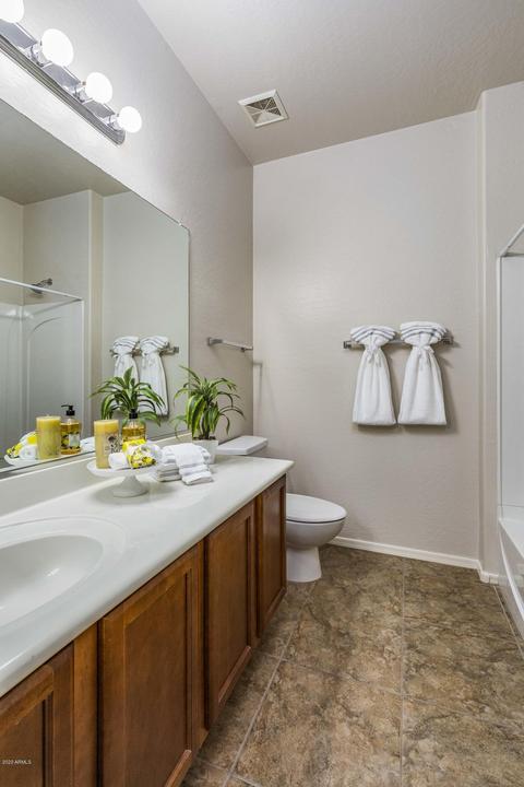 3776 E Andre Ave, Gilbert, AZ 85298 photo 11