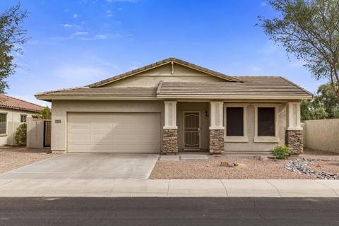 3776 E Andre Ave, Gilbert, AZ 85298 photo 1