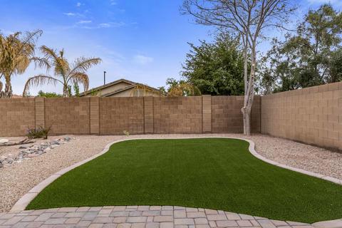 3776 E Andre Ave, Gilbert, AZ 85298 photo 19