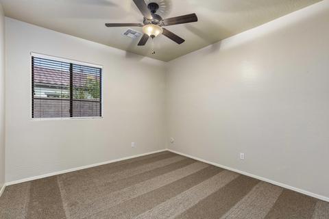 3776 E Andre Ave, Gilbert, AZ 85298 photo 10