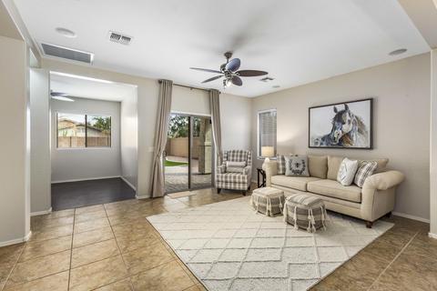 3776 E Andre Ave, Gilbert, AZ 85298 photo 6