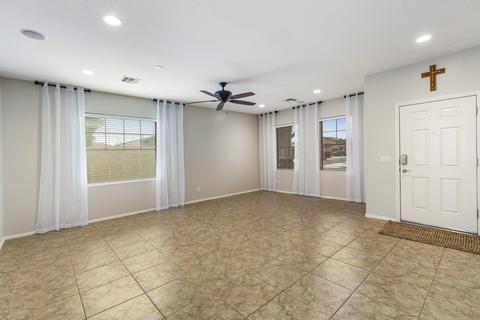 3776 E Andre Ave, Gilbert, AZ 85298 photo 2