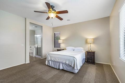 3776 E Andre Ave, Gilbert, AZ 85298 photo 14