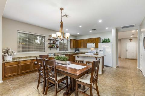 3776 E Andre Ave, Gilbert, AZ 85298 photo 4
