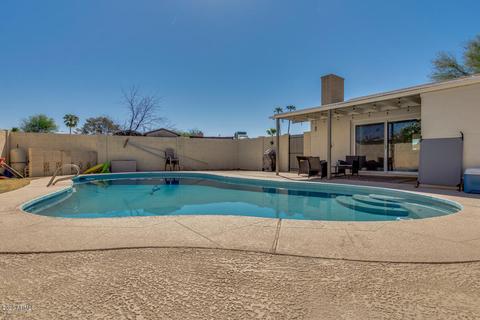 1712 E Campus Dr, Tempe, AZ 85282 photo 36