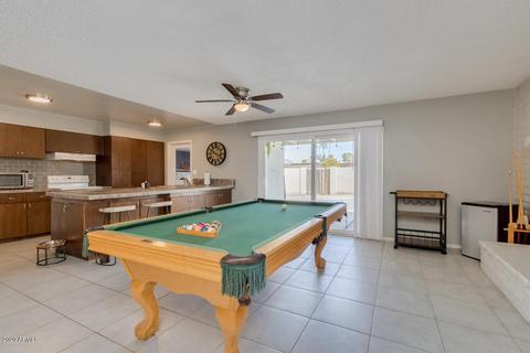 1712 E Campus Dr, Tempe, AZ 85282 photo 11