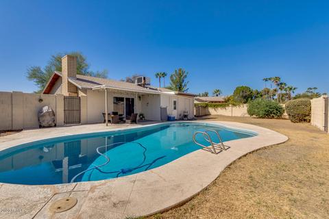 1712 E Campus Dr, Tempe, AZ 85282 photo 33