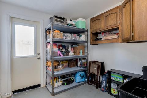 1712 E Campus Dr, Tempe, AZ 85282 photo 27