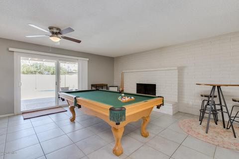 1712 E Campus Dr, Tempe, AZ 85282 photo 8