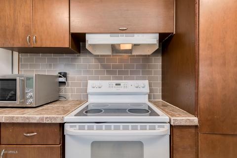 1712 E Campus Dr, Tempe, AZ 85282 photo 14