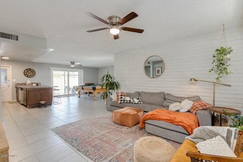 1712 E Campus Dr, Tempe, AZ 85282 photo 5