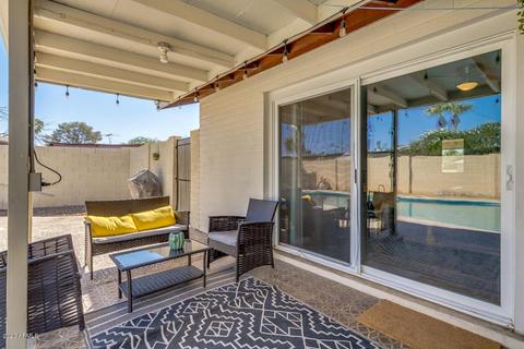 1712 E Campus Dr, Tempe, AZ 85282 photo 29