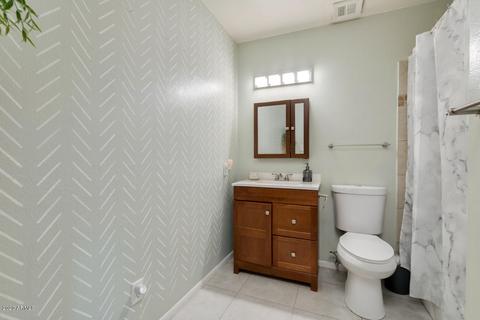 1712 E Campus Dr, Tempe, AZ 85282 photo 25