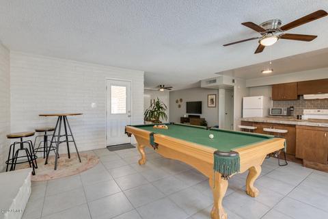 1712 E Campus Dr, Tempe, AZ 85282 photo 10