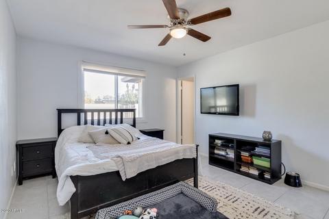 1712 E Campus Dr, Tempe, AZ 85282 photo 19