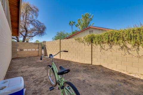 1712 E Campus Dr, Tempe, AZ 85282 photo 40