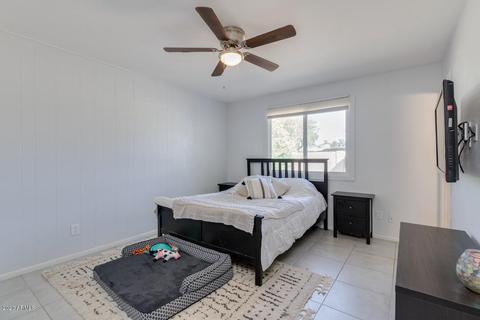 1712 E Campus Dr, Tempe, AZ 85282 photo 18