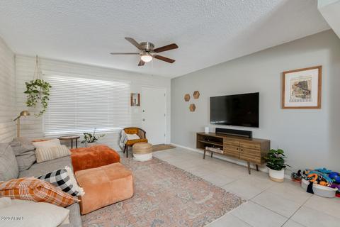 1712 E Campus Dr, Tempe, AZ 85282 photo 7